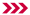 lC`[VFCv13500̏dEbT|[gI̔̔TCg